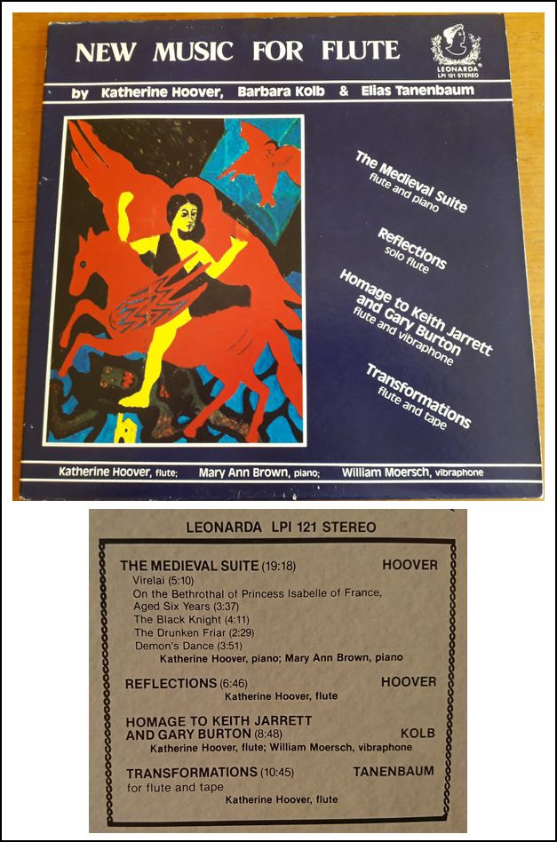 katherine hoover feet 3