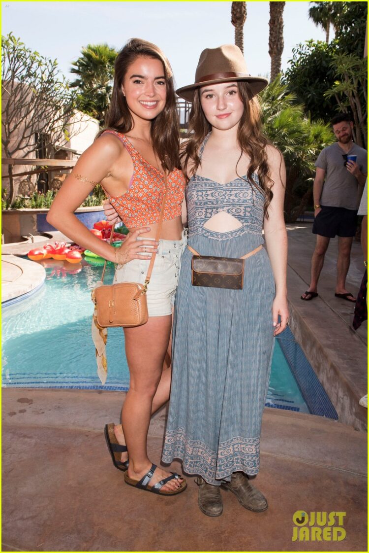 katherine hughes feet 6