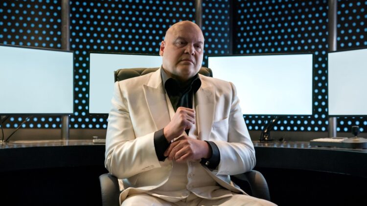 katherine karnadi feet 2