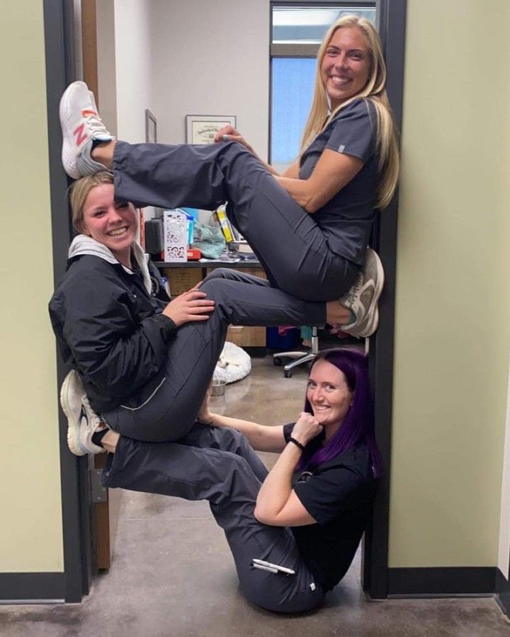 katherine knight feet 6