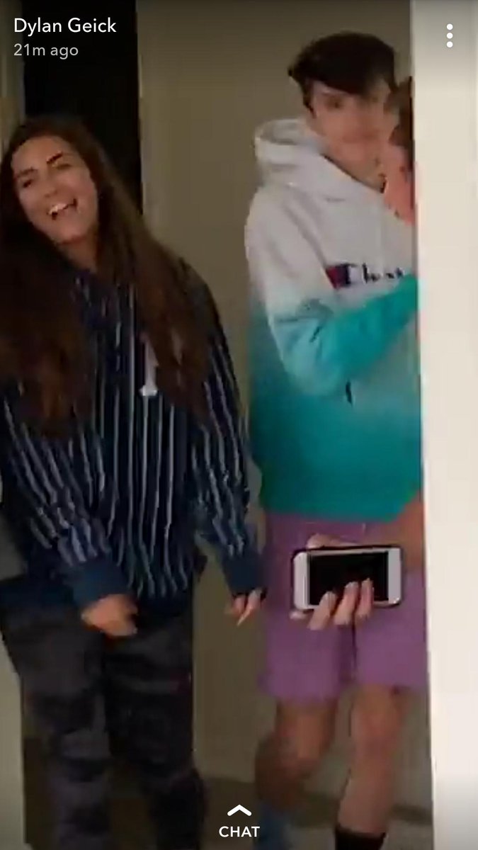 katherine krecioch feet 5