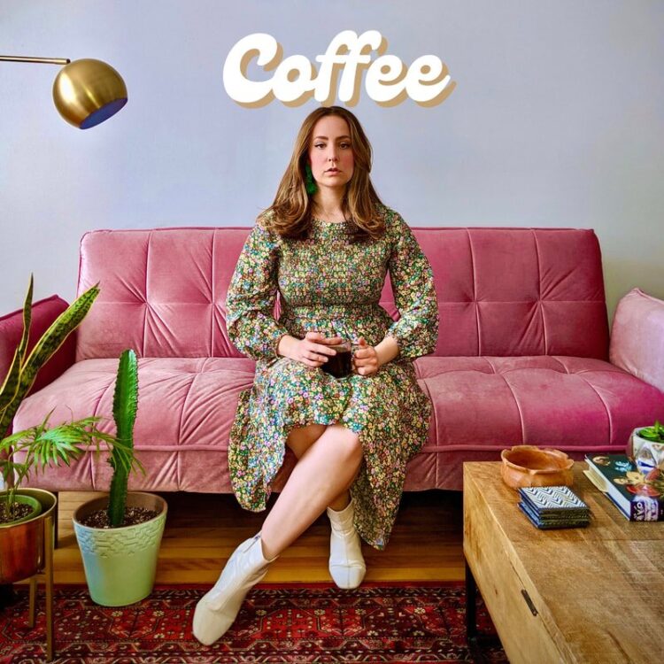 katherine landry feet 2