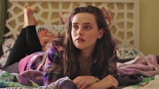 katherine langford feet 4