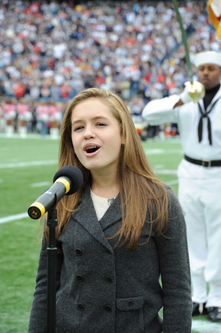 katherine leigh doherty feet 4