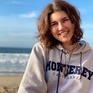 katherine maitre feet 2