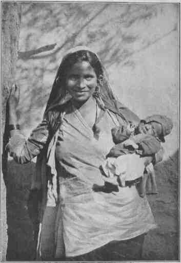 katherine mayo feet 2