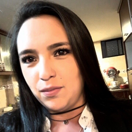 katherine moscoso feet 5