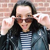 katherine moscoso feet 6