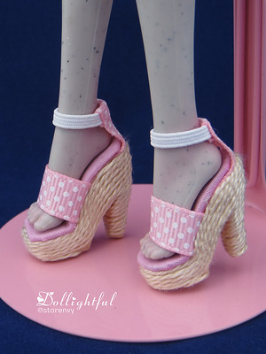 katherine murray feet 4