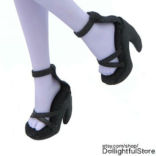 katherine murray feet 5