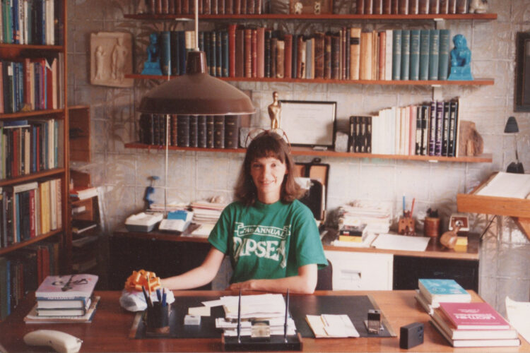 katherine neville feet 3