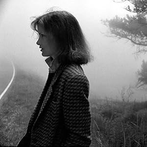 katherine neville feet 5