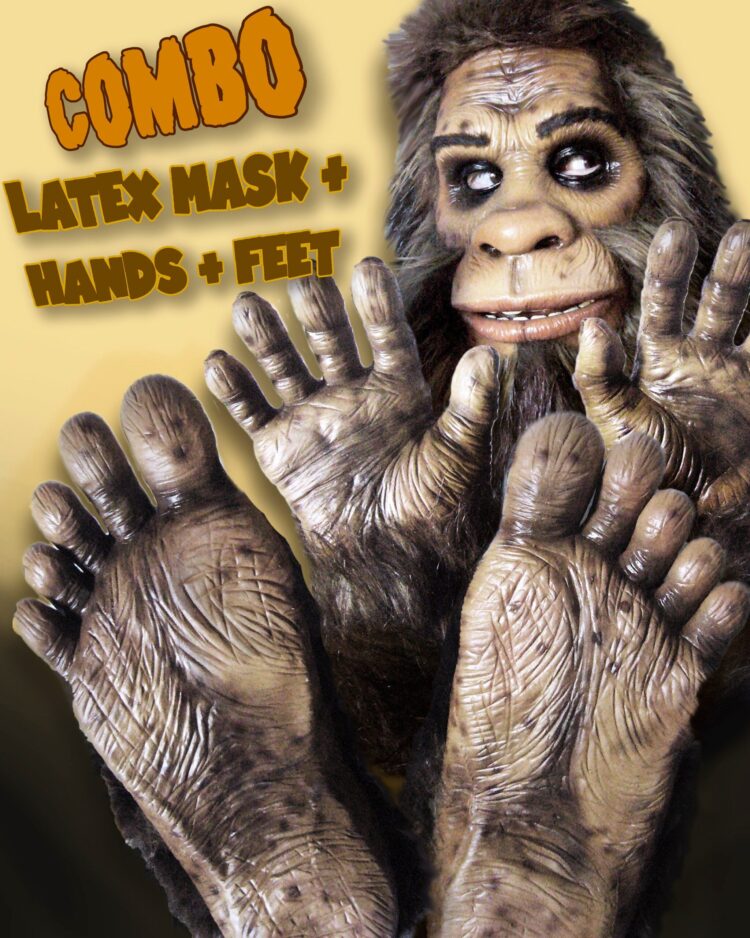 katherine pan feet 5 scaled