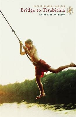 katherine paterson feet 4