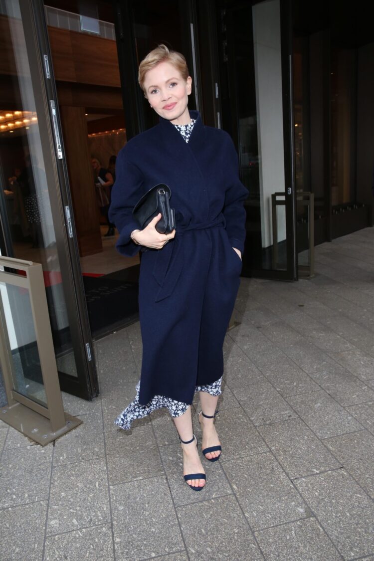 katherine philips feet 1 scaled