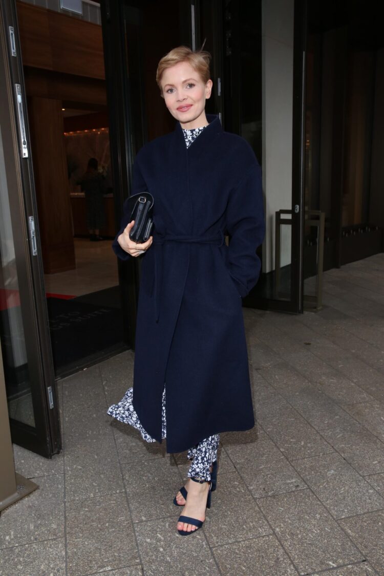 katherine philips feet 3 scaled