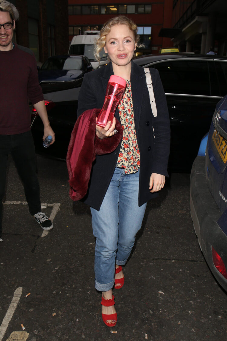 katherine philips feet 4 scaled