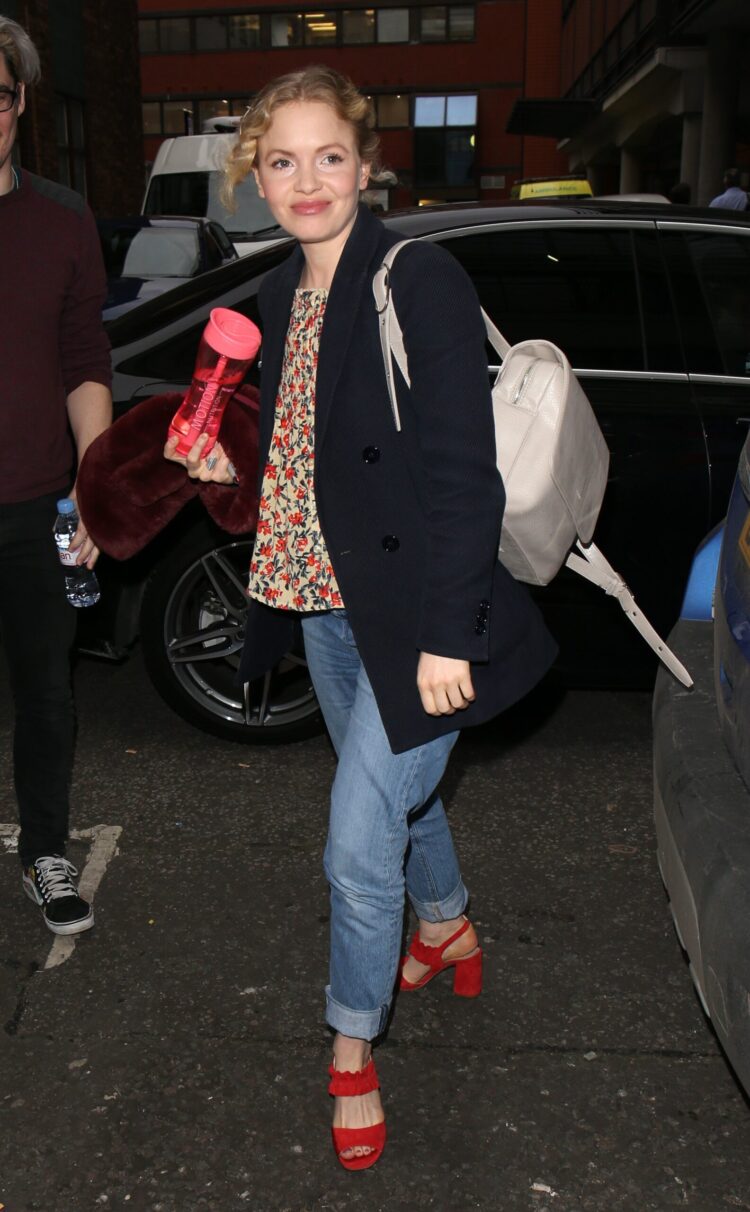 katherine philips feet 5 scaled