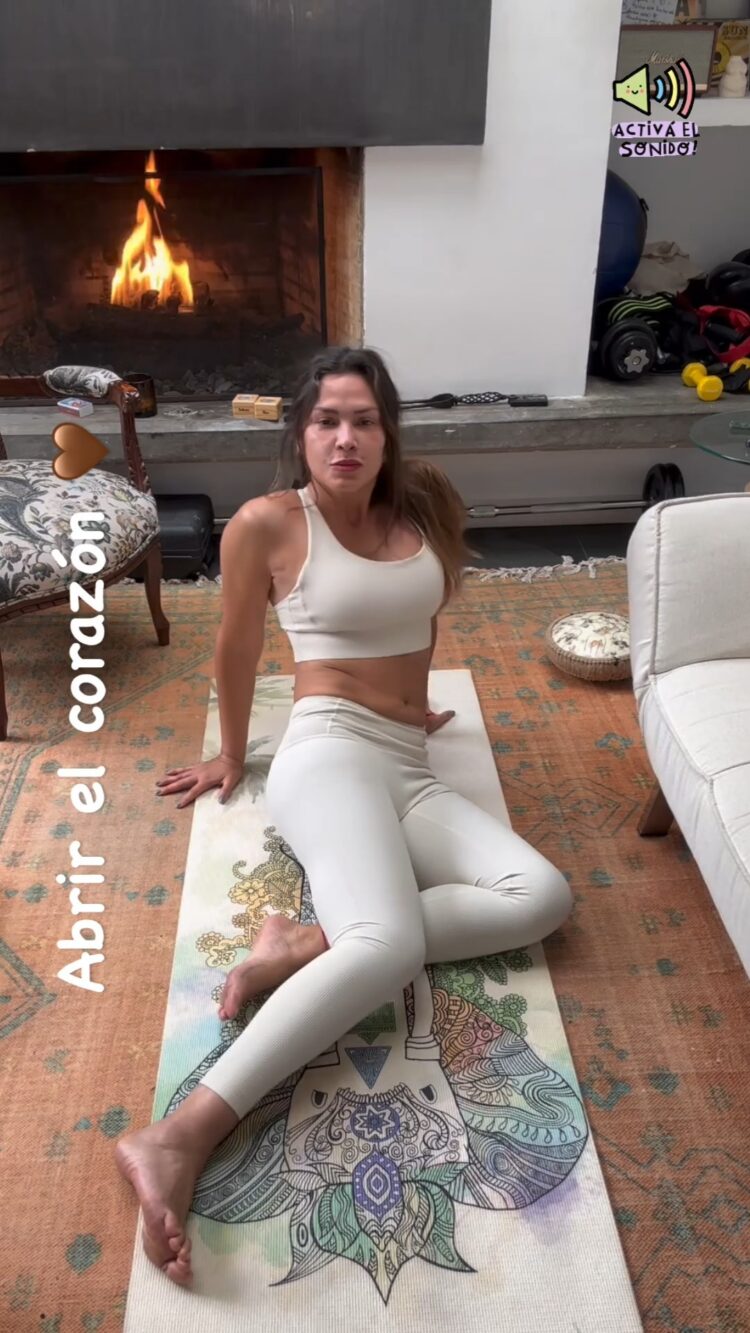 katherine porto feet 2