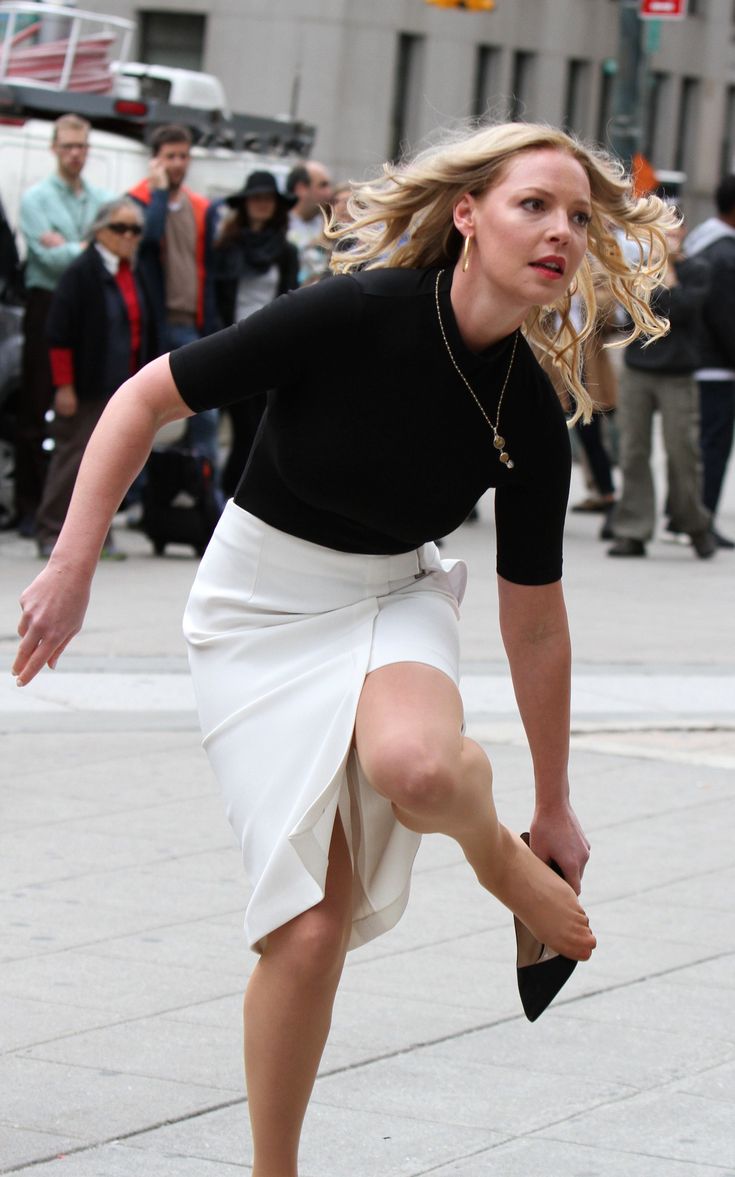 katherine ramirez feet 4