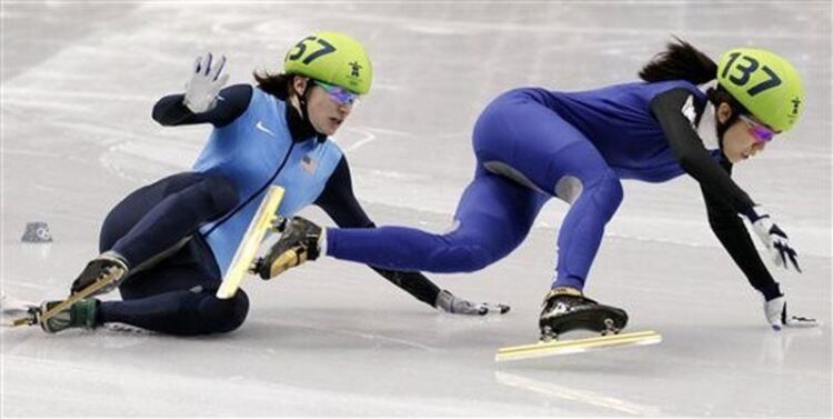 katherine reutter feet 4