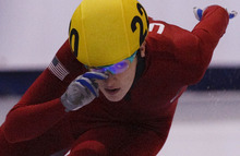 katherine reutter feet 5