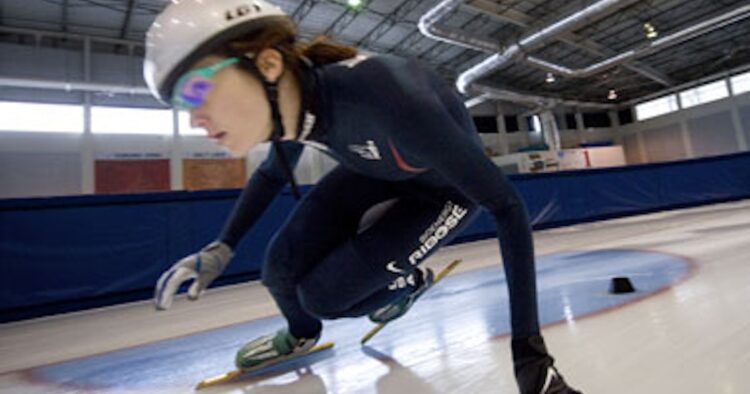 katherine reutter feet 6