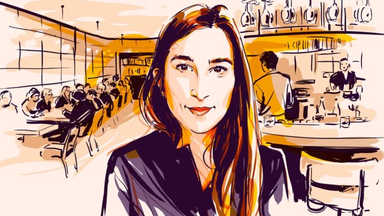 katherine rundell feet 5