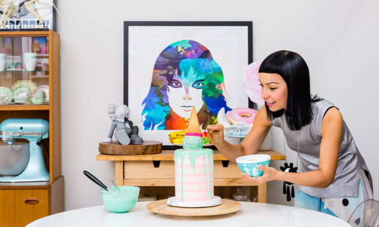 katherine sabbath feet 4