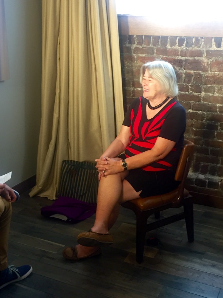 katherine schroeder feet 4