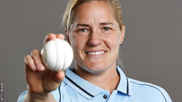 katherine sciver brunt feet 2