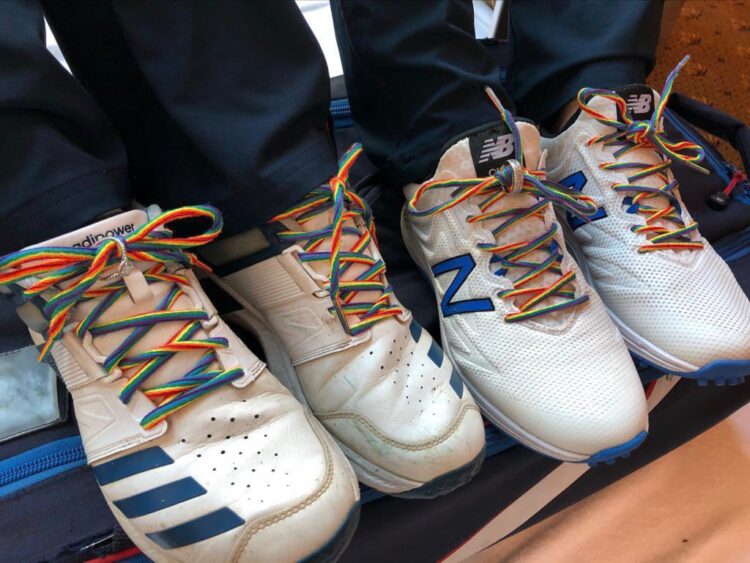 katherine sciver brunt feet 5