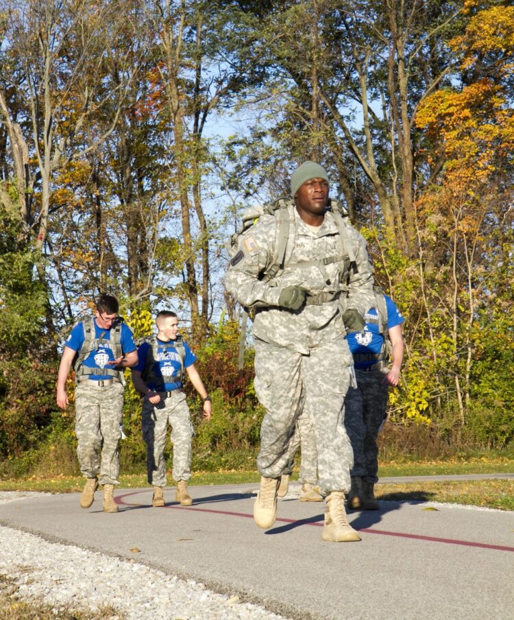 katherine ssg feet 5