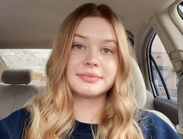 katherine ssg feet 6