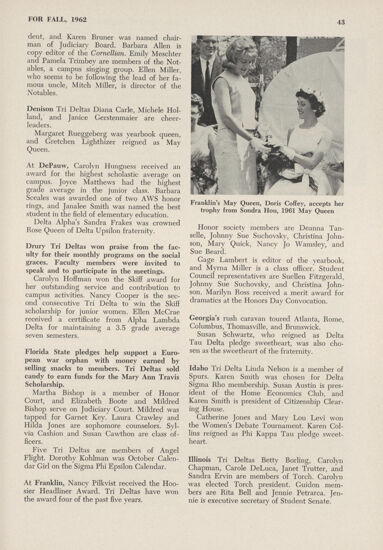 katherine suellen killen feet 2