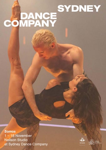 katherine suellen killen feet 3