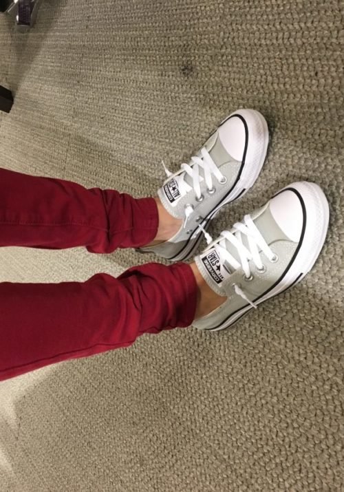 katherine suellen killen feet 4