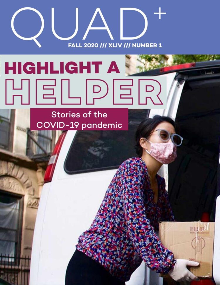 katherine suellen killen feet 5