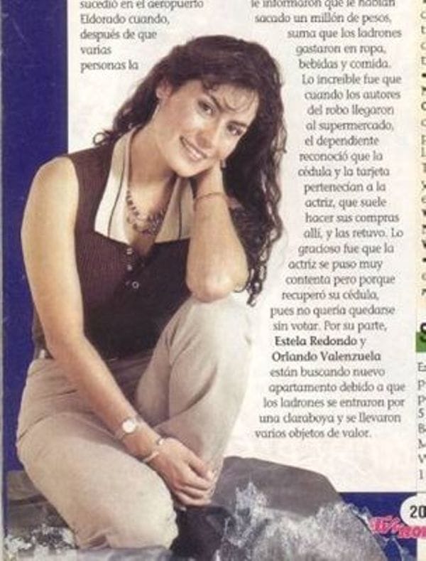 katherine velez feet 2