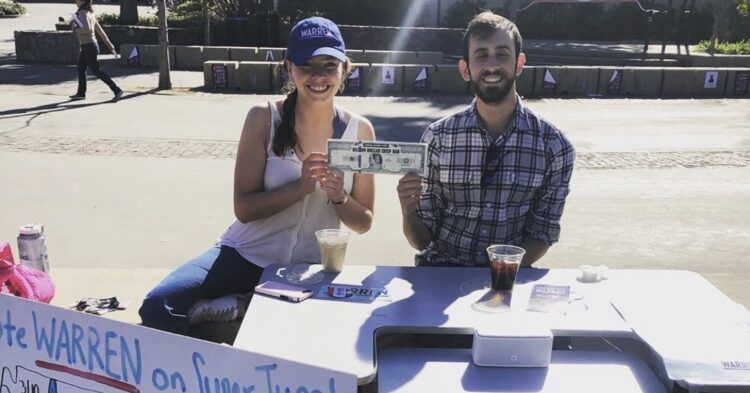 katherine waissbluth feet 1