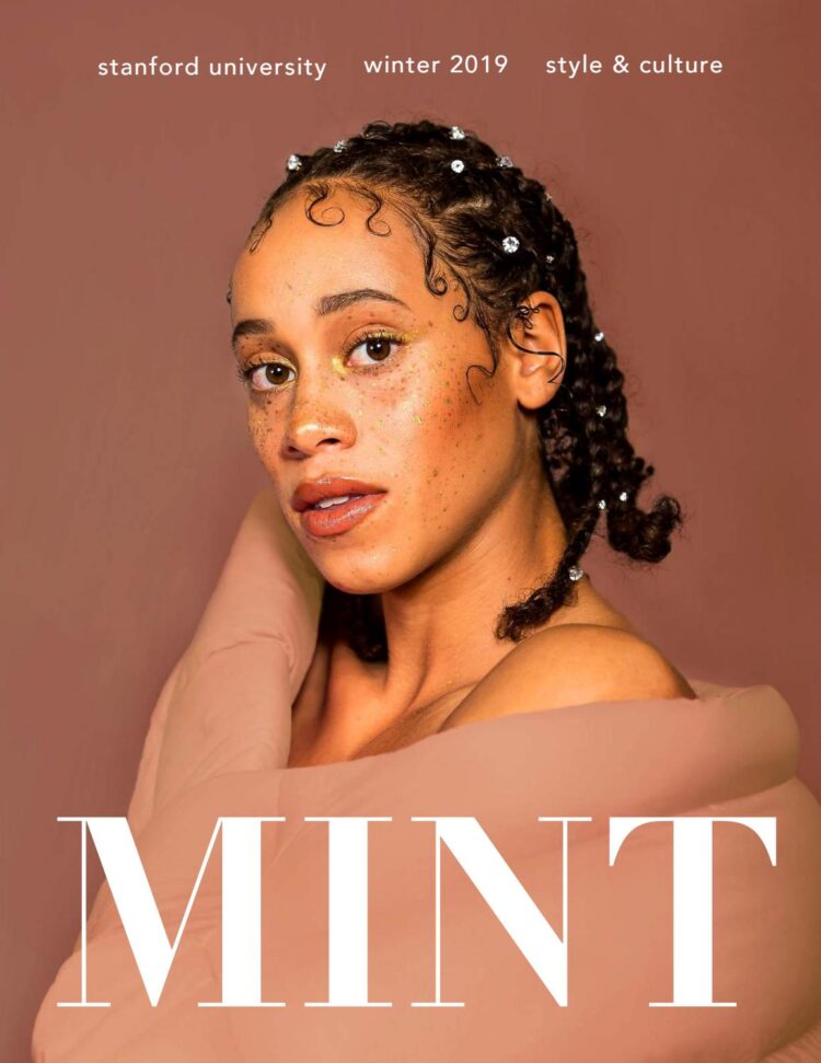 katherine waissbluth feet 4