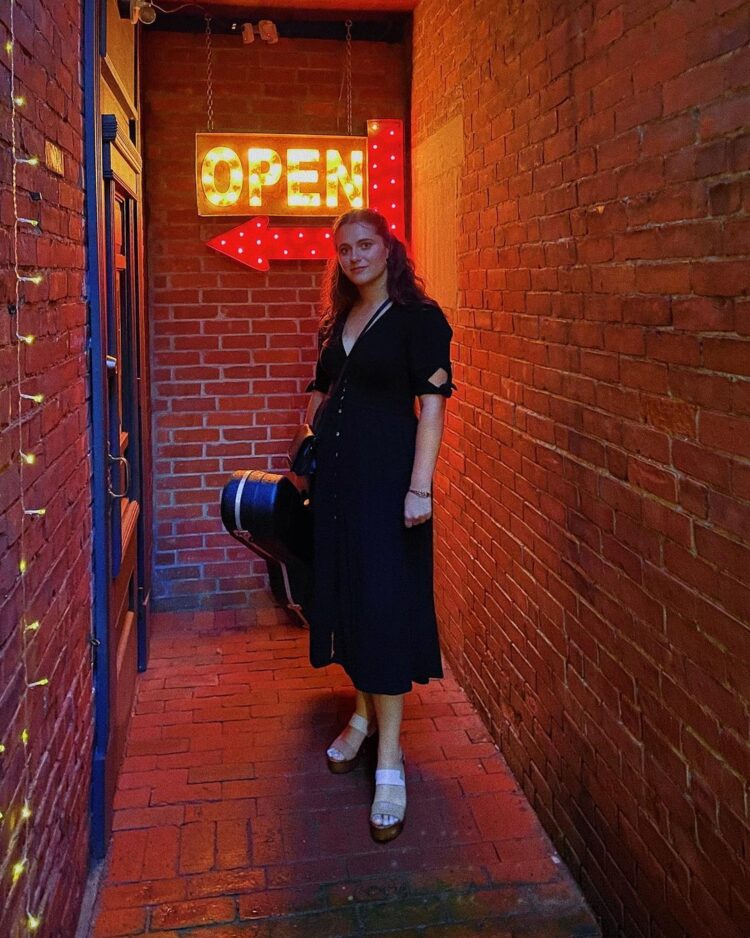 katherine winston feet 4