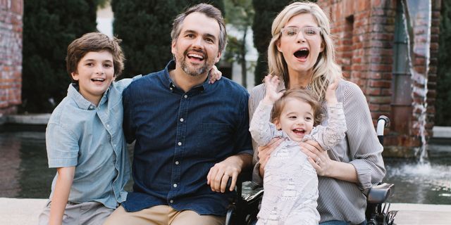 katherine wolf feet 1