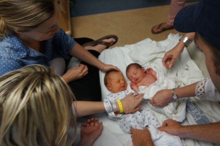 katherine wolf feet 2