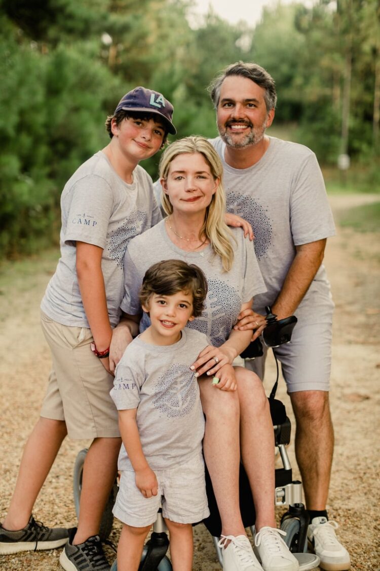 katherine wolf feet 3