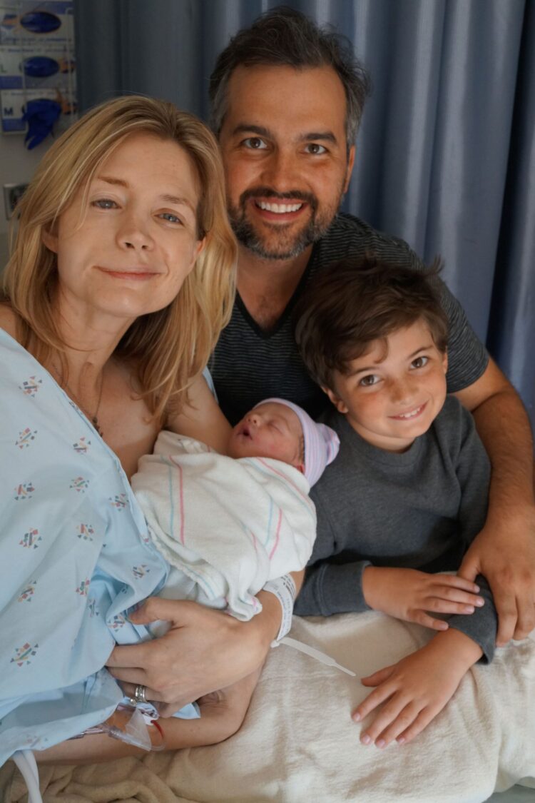 katherine wolf feet 4 scaled