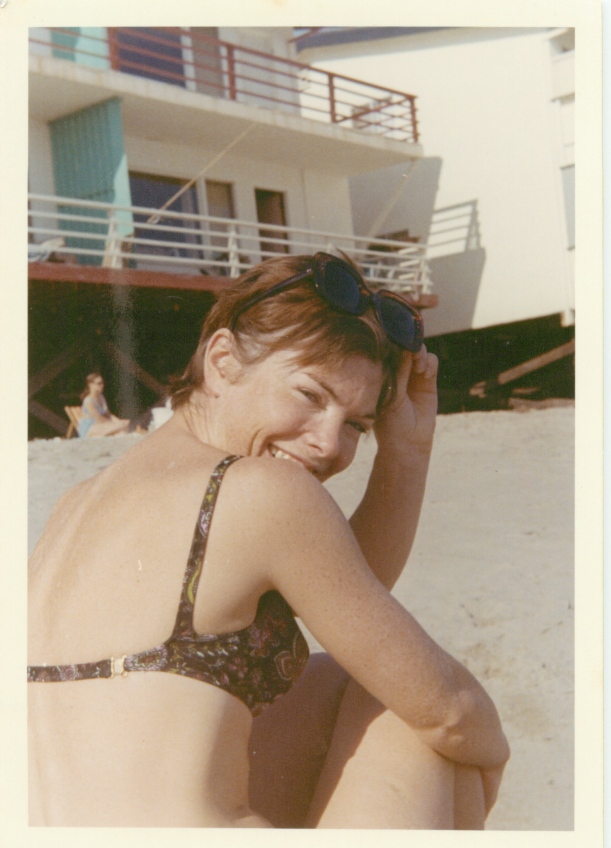 katherine woodville feet 6