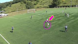 katherine zaino feet 5