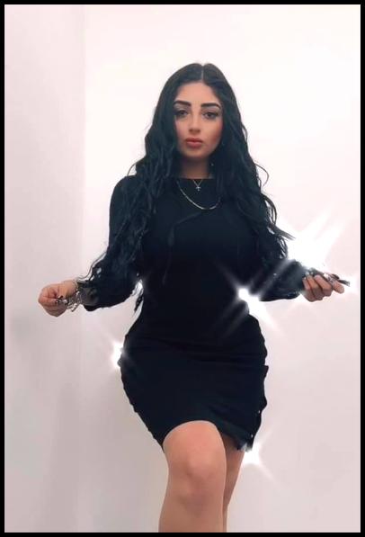 katherinne huerta feet 3