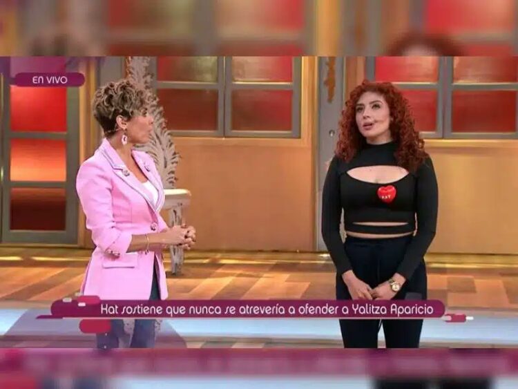 katherinne huerta feet 5